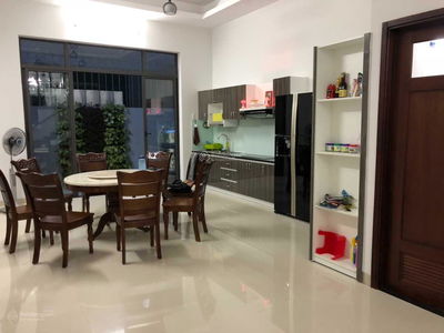 Logement dans Da Nang, Vietnam Logement dans Da Nang, Vietnam