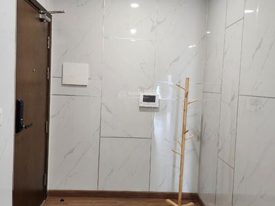 Eco Green Sài Gòn, Vietnam  Eco Green Sài Gòn, Vietnam