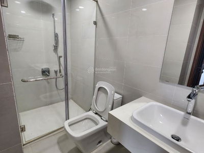 Eco Green Sài Gòn, Vietnam  Eco Green Sài Gòn, Vietnam