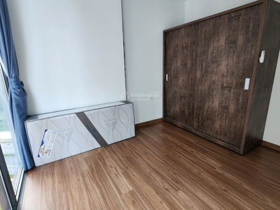 Eco Green Sài Gòn, Vietnam Eco Green Sài Gòn, Vietnam