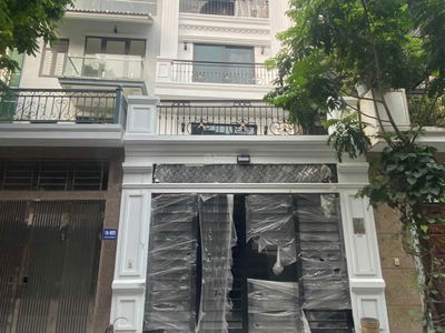 VOV Mễ Trì, Vietnam VOV Mễ Trì, Vietnam