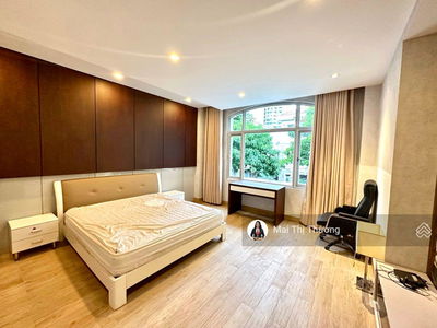 Phú Mỹ Hưng, Vietnam Phú Mỹ Hưng, Vietnam