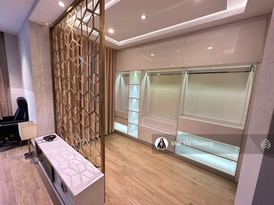 Phú Mỹ Hưng, Vietnam Phú Mỹ Hưng, Vietnam