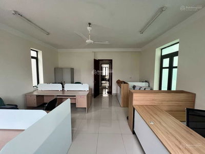 Trung Van Urban Area - Vinaconex 3, Vietnam Trung Van Urban Area - Vinaconex 3, Vietnam