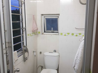 Жилье в Co Loa, Vietnam Жилье в Co Loa, Vietnam