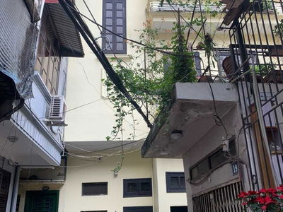 Logement dans Hanoi, Vietnam Logement dans Hanoi, Vietnam