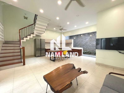 Logement dans Nha Be, Vietnam Logement dans Nha Be, Vietnam