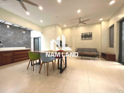 Logement dans Nha Be, Vietnam  Logement dans Nha Be, Vietnam