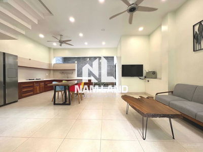 Alojamiento en Nha Be, Vietnam  Alojamiento en Nha Be, Vietnam