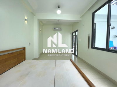 Logement dans Nha Be, Vietnam Logement dans Nha Be, Vietnam