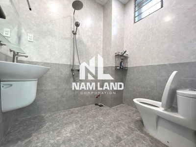 Logement dans Nha Be, Vietnam Logement dans Nha Be, Vietnam