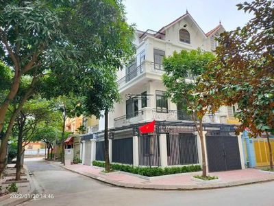 Me Tri Thuong urban area, Vietnam Me Tri Thuong urban area, Vietnam