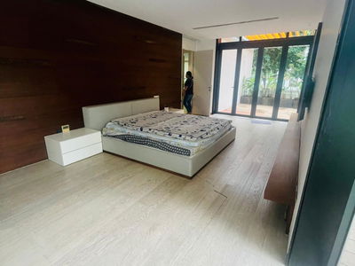 Lucasta Villa, Vietnam Lucasta Villa, Vietnam