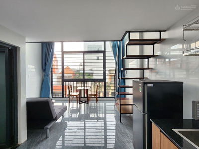 Alojamiento en Nha Be, Vietnam Alojamiento en Nha Be, Vietnam