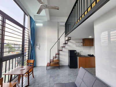 Logement dans Nha Be, Vietnam Logement dans Nha Be, Vietnam