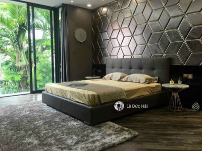 Phú Mỹ Hưng, Vietnam Phú Mỹ Hưng, Vietnam