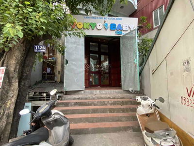 Logement dans Hanoi, Vietnam Logement dans Hanoi, Vietnam