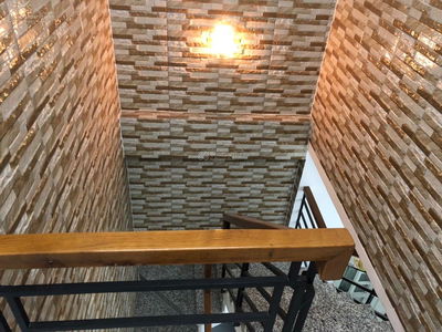 Alojamiento en Ho Chi Minh City, Vietnam Alojamiento en Ho Chi Minh City, Vietnam