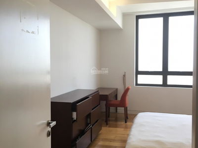 The Garden, Vietnam The Garden, Vietnam