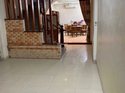 Alojamiento en Hanoi, Vietnam Alojamiento en Hanoi, Vietnam