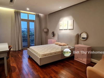 Vinhomes The Harmony, Vietnam Vinhomes The Harmony, Vietnam