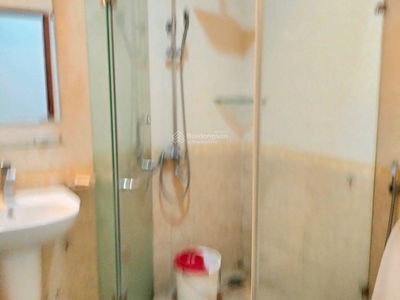 Жилье в Hanoi, Vietnam Жилье в Hanoi, Vietnam