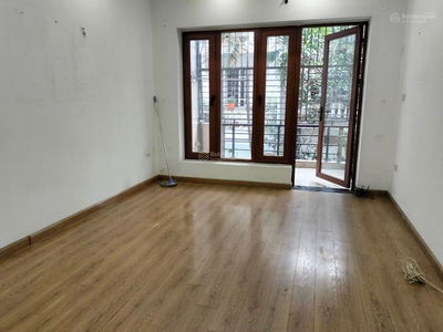 Alojamiento en Hanoi, Vietnam Alojamiento en Hanoi, Vietnam