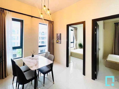 Khu đô thị Vạn Phúc City, Vietnam Khu đô thị Vạn Phúc City, Vietnam