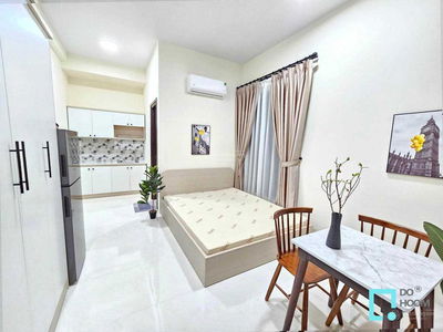 Khu đô thị Vạn Phúc City, Vietnam Khu đô thị Vạn Phúc City, Vietnam