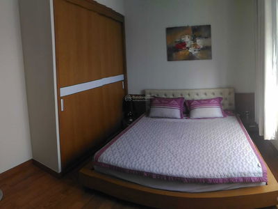 Villa Park, Vietnam Villa Park, Vietnam