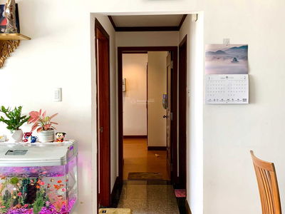 Hoàng Anh Gold House, Vietnam Hoàng Anh Gold House, Vietnam