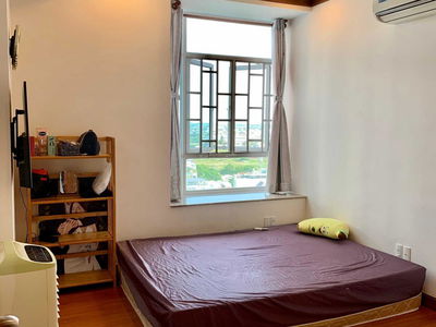 Hoàng Anh Gold House, Vietnam  Hoàng Anh Gold House, Vietnam