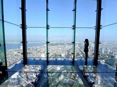 Keangnam, Vietnam Keangnam, Vietnam