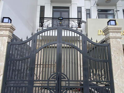 Logement dans Thuan An, Vietnam Logement dans Thuan An, Vietnam