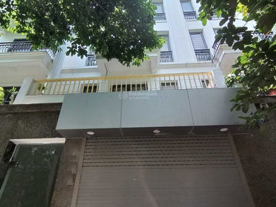 Logement dans Ha GJong, Vietnam Logement dans Ha GJong, Vietnam