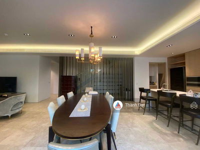 Holm Villas Thao Dien, Vietnam Holm Villas Thao Dien, Vietnam