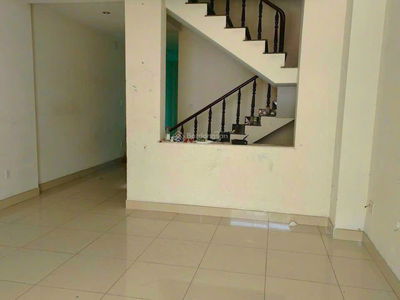 Khu đô thị Him Lam Kênh Tẻ, Vietnam  Khu đô thị Him Lam Kênh Tẻ, Vietnam