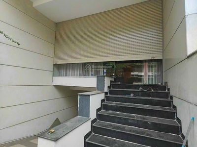 Khu đô thị Him Lam Kênh Tẻ, Vietnam Khu đô thị Him Lam Kênh Tẻ, Vietnam