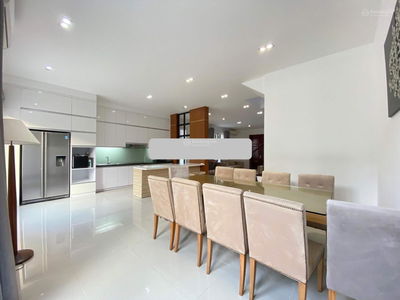 Vinhomes Riverside, Vietnam Vinhomes Riverside, Vietnam