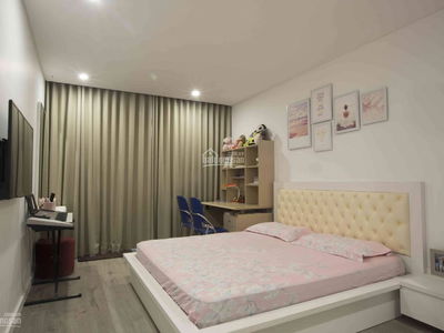 Vinhomes Sky Lake, Vietnam Vinhomes Sky Lake, Vietnam