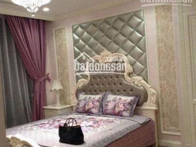 Vinhomes Sky Lake, Vietnam Vinhomes Sky Lake, Vietnam