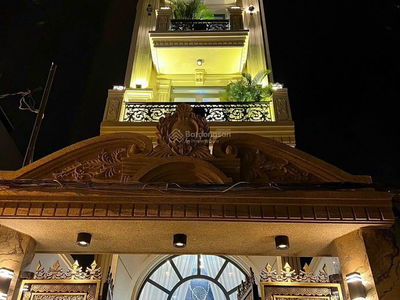 Gehäuse In Ho Chi Minh City, Vietnam Gehäuse In Ho Chi Minh City, Vietnam