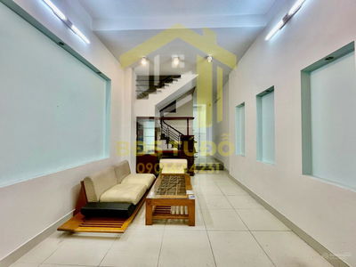 Жилье в Nha Be, Vietnam Жилье в Nha Be, Vietnam