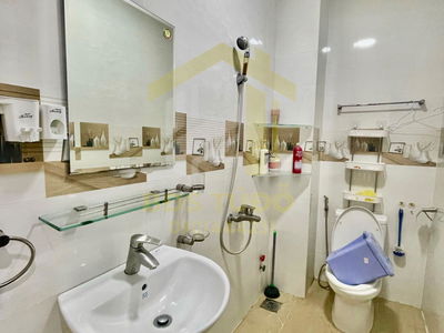 Жилье в Nha Be, Vietnam Жилье в Nha Be, Vietnam