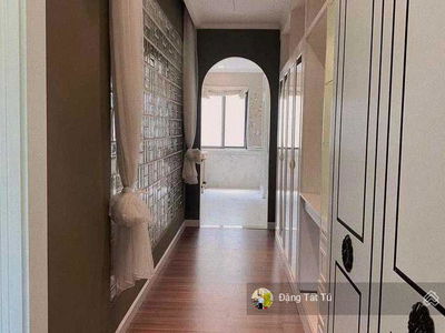 Lakeview City urban area, Vietnam  Lakeview City urban area, Vietnam