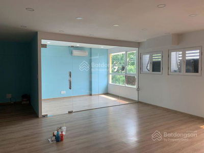 Charmington La Pointe, Vietnam Charmington La Pointe, Vietnam