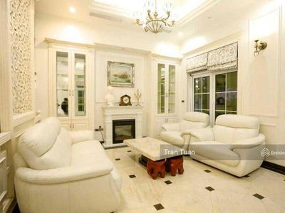 Vinhomes Riverside, Vietnam Vinhomes Riverside, Vietnam