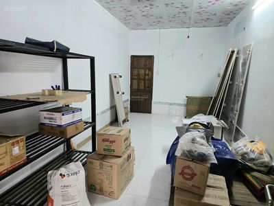 Alojamiento en Nha Be, Vietnam  Alojamiento en Nha Be, Vietnam