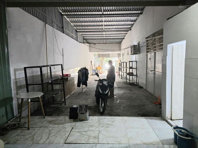 Жилье в Nha Be, Vietnam Жилье в Nha Be, Vietnam