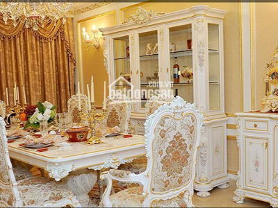 My Dinh Pearl, Vietnam My Dinh Pearl, Vietnam